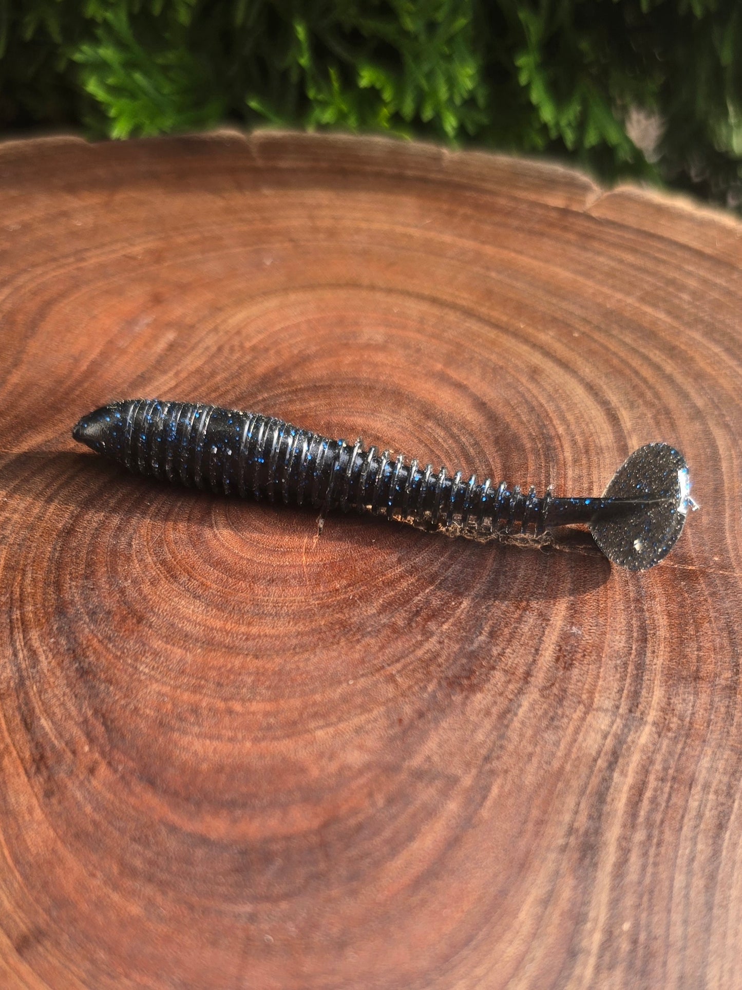 Thumpstick (8pk)