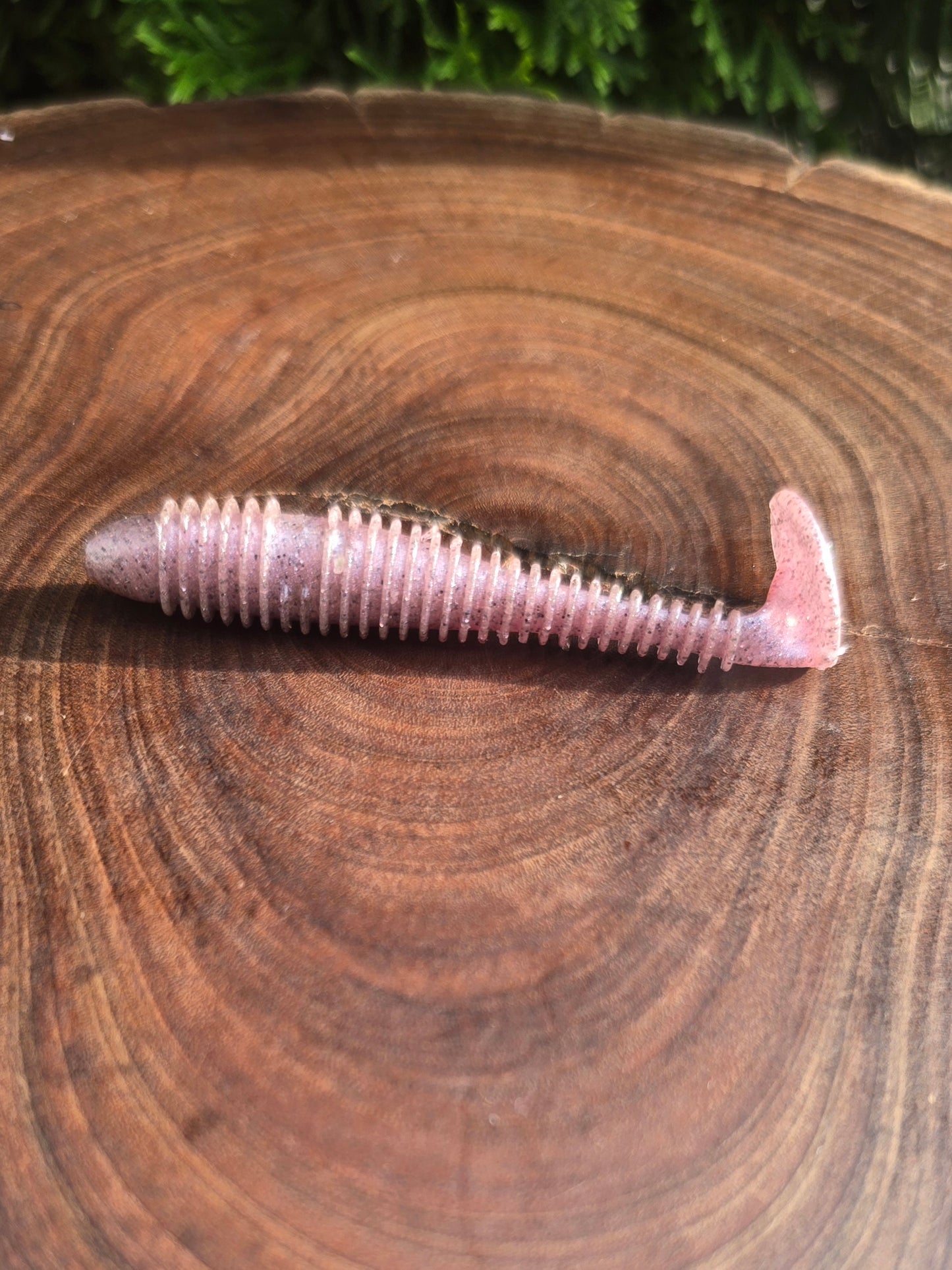 Thumpstick (8pk)