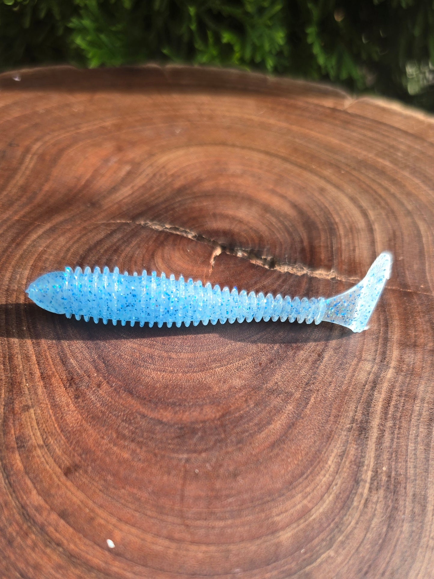 Thumpstick (8pk)