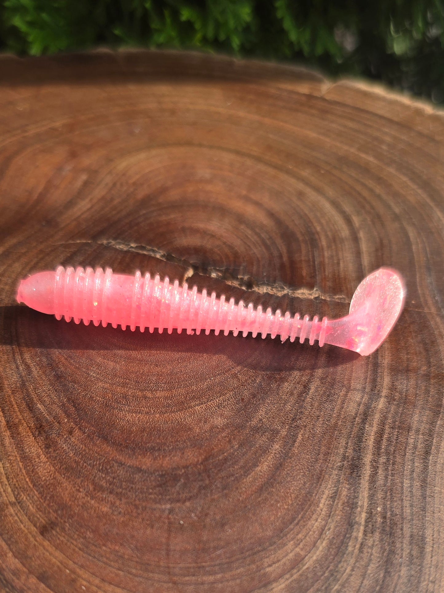 Thumpstick (8pk)
