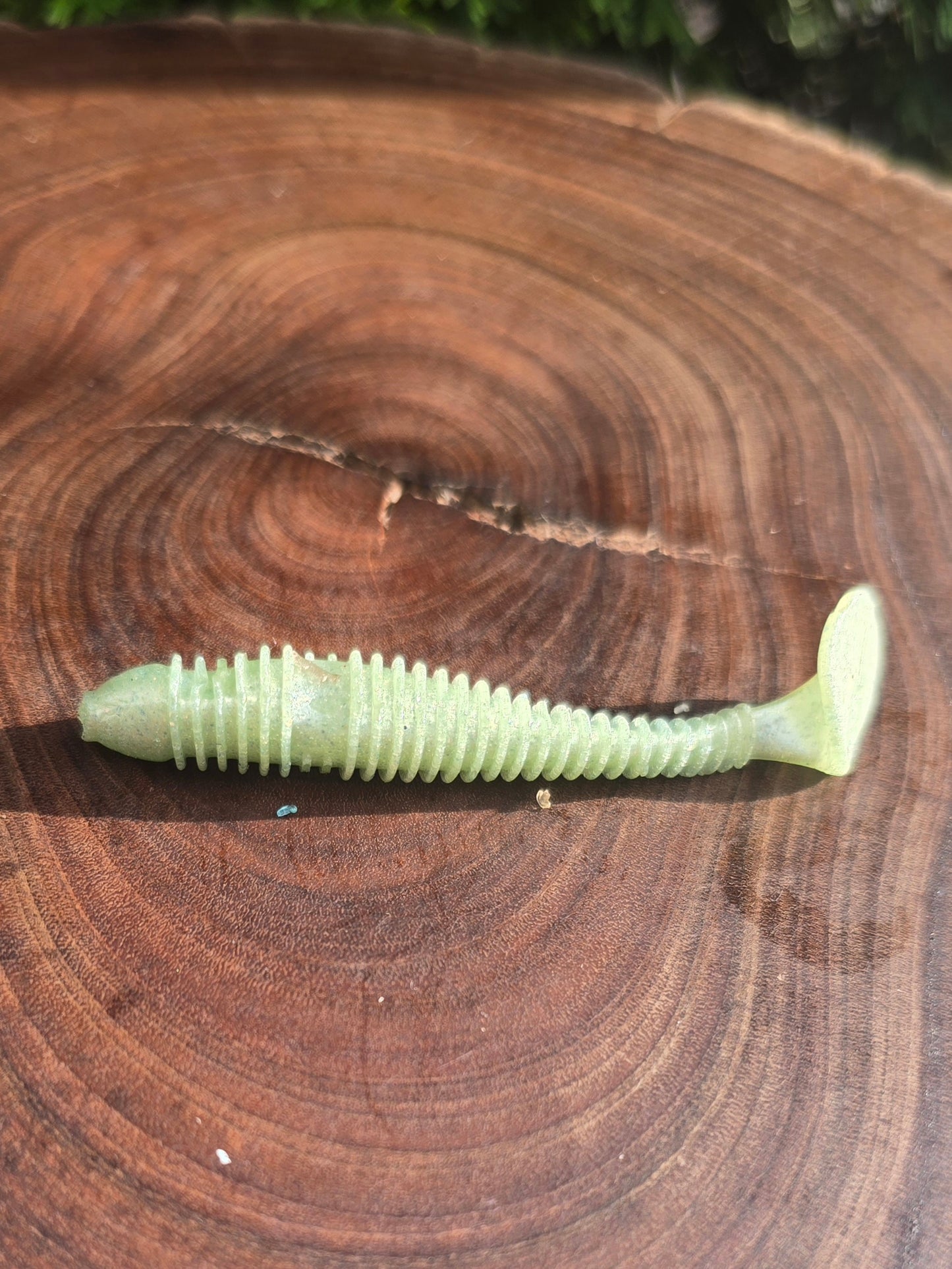 Thumpstick (8pk)