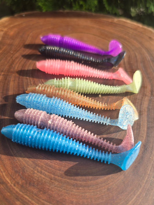 Thumpstick (8pk)