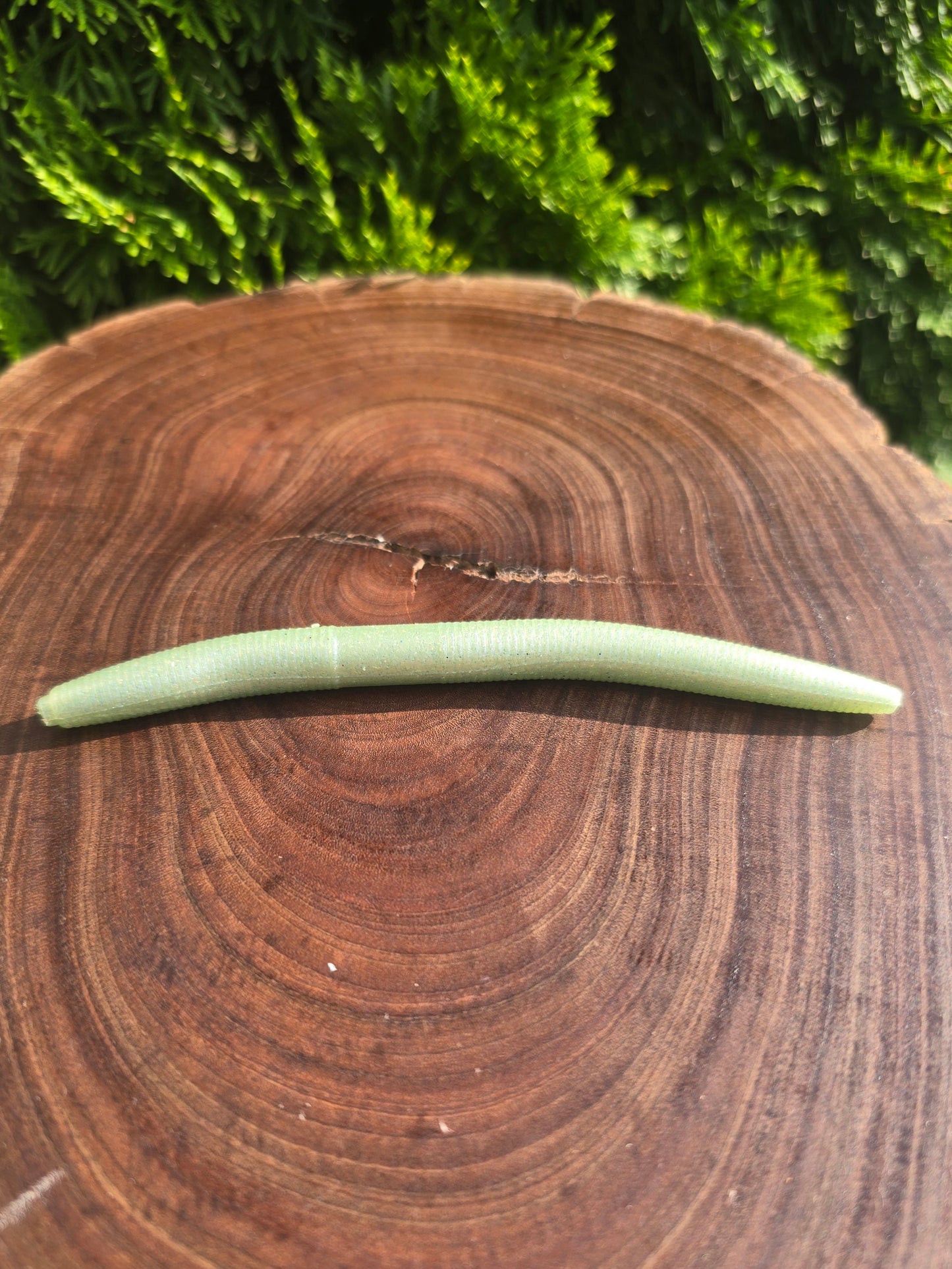 Twitchsticks 5" (8pk)