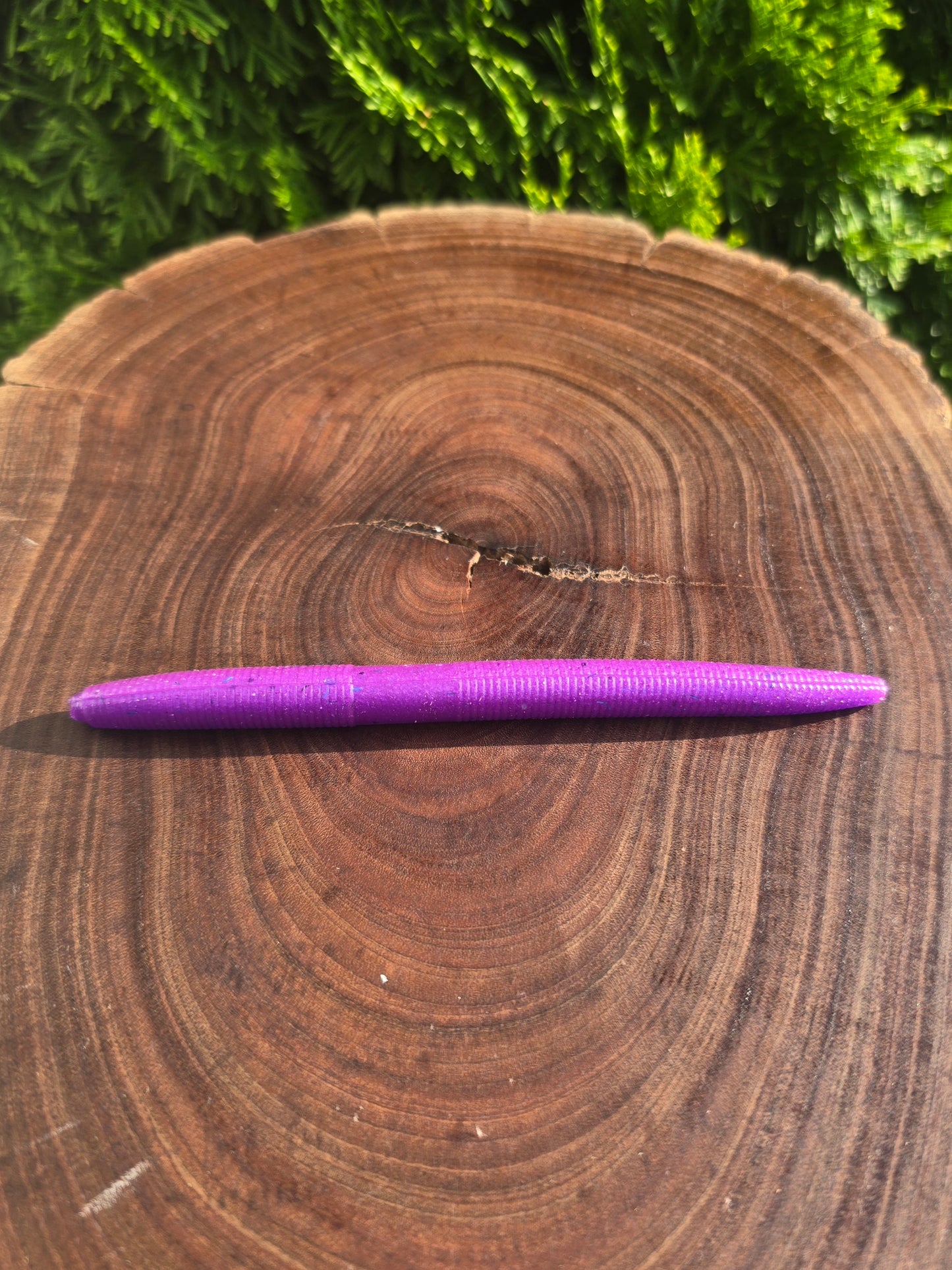 Twitchsticks 5" (8pk)