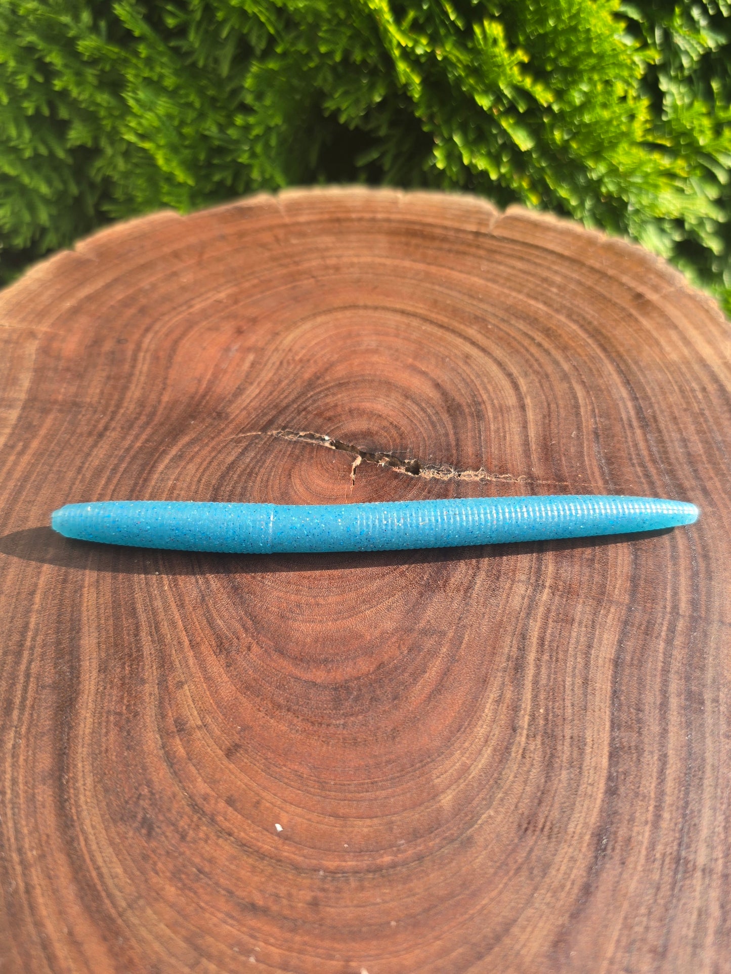Twitchsticks 5" (8pk)