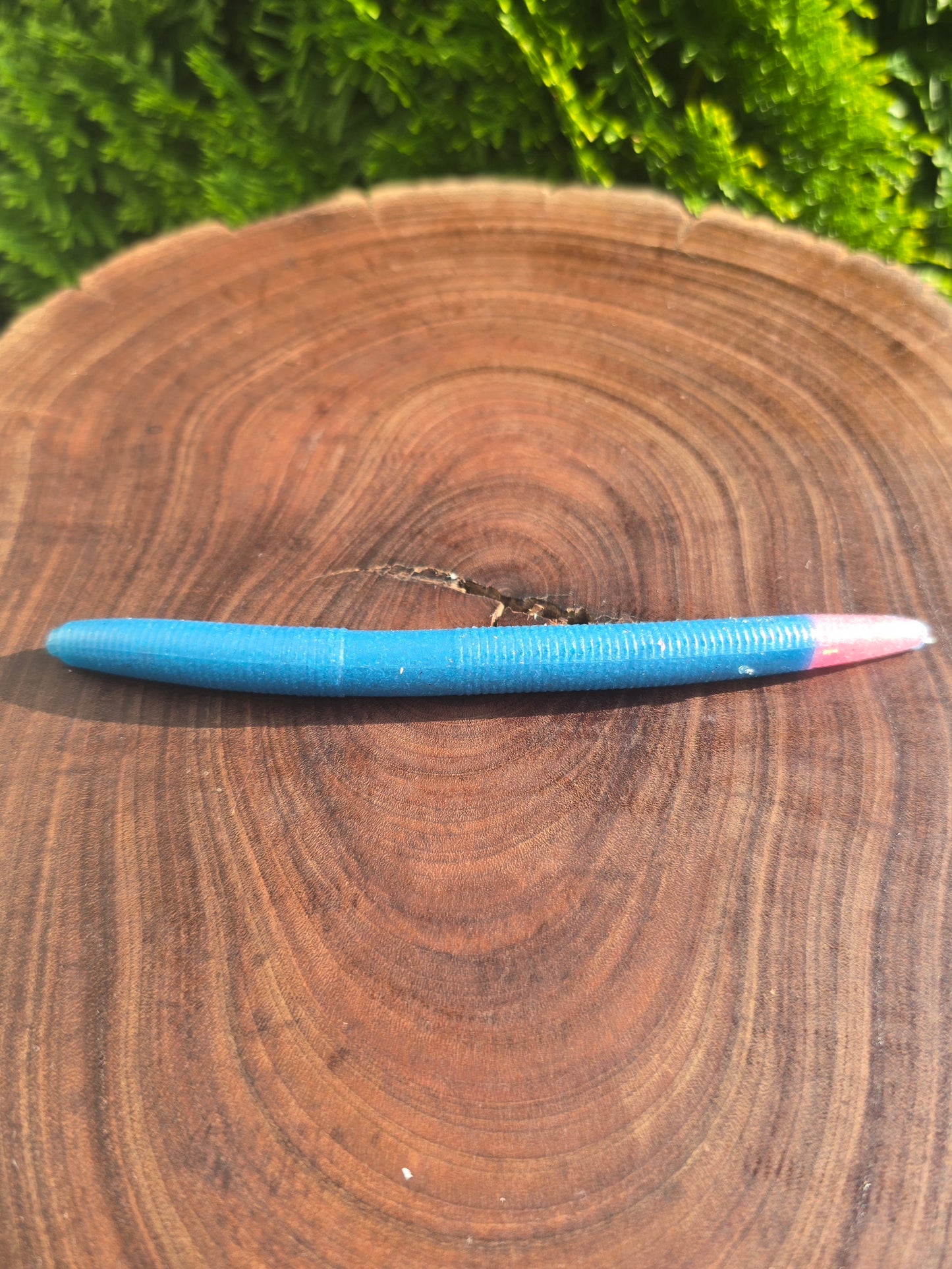 Twitchsticks 5" (8pk)