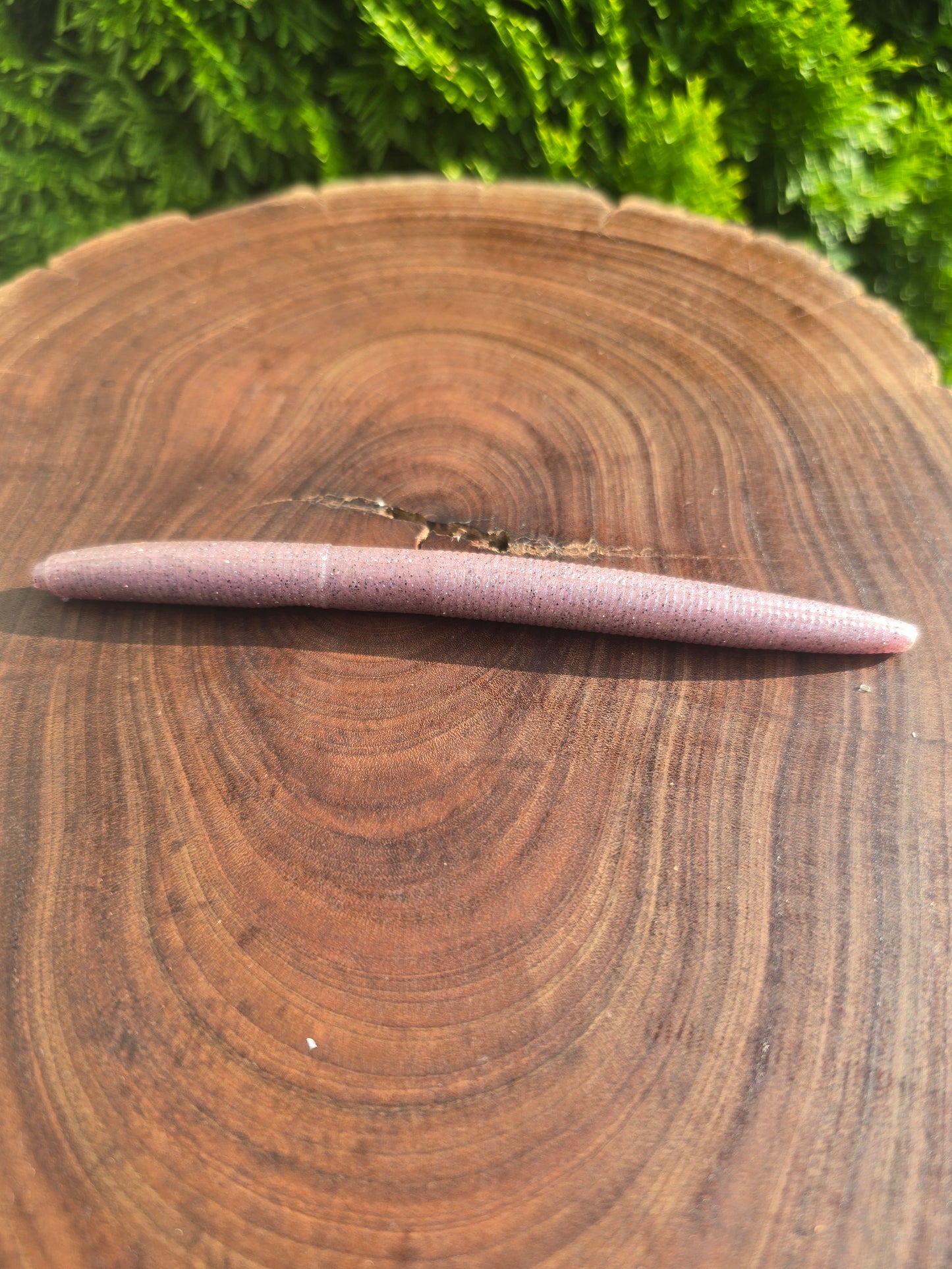 Twitchsticks 5" (8pk)