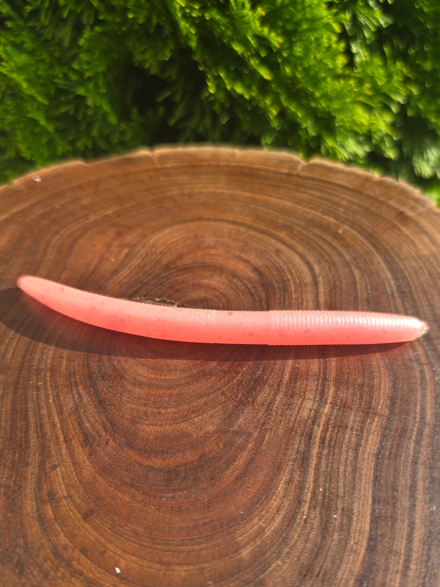 Twitchsticks 5" (8pk)