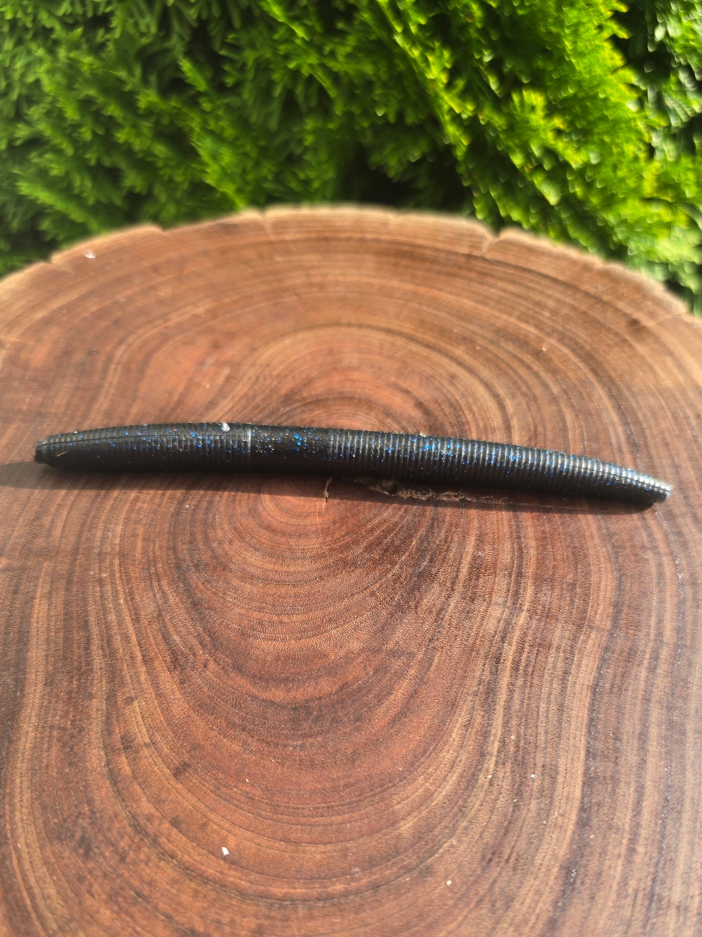 Twitchsticks 5" (8pk)