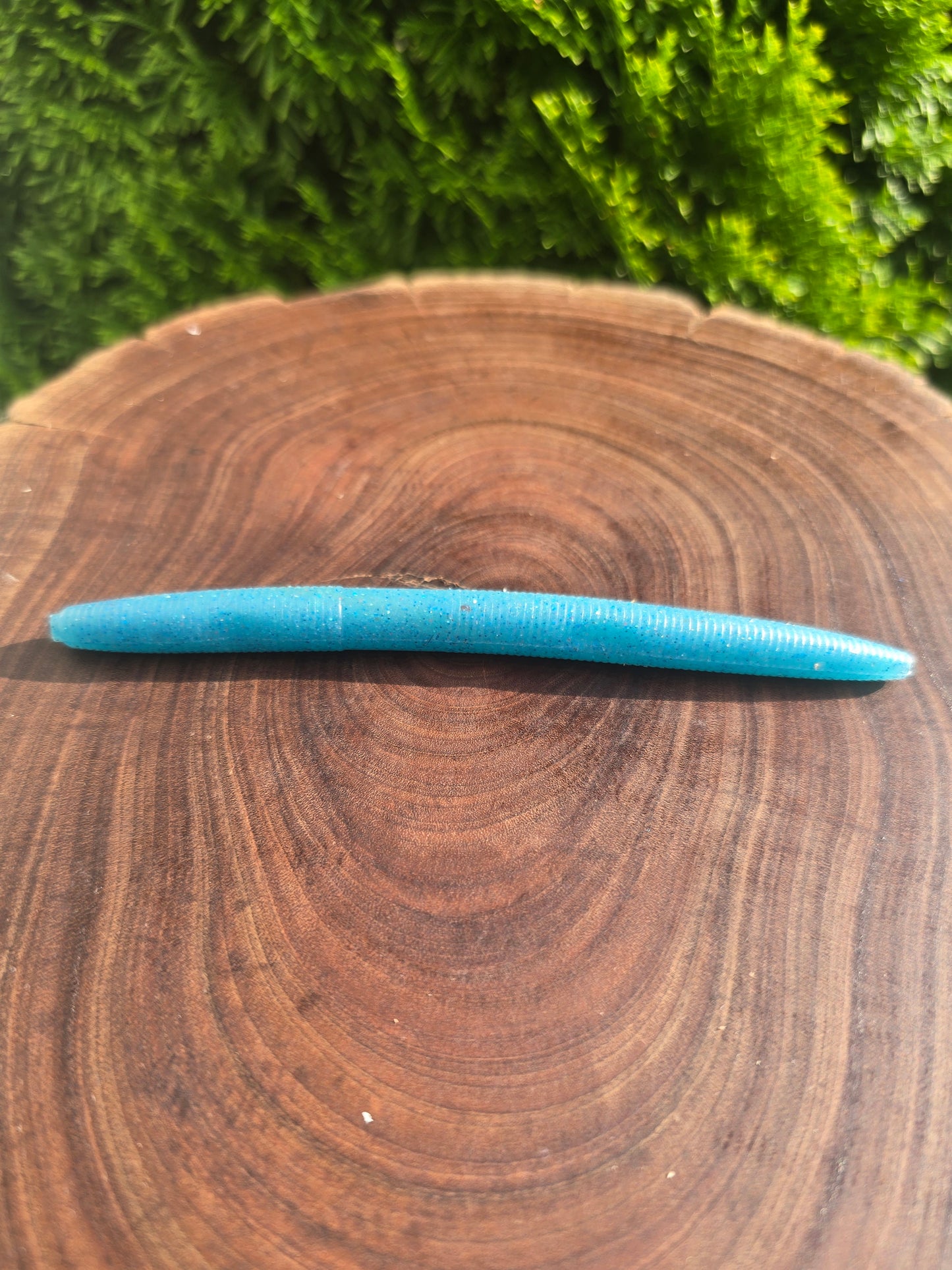 Twitchsticks 5" (8pk)