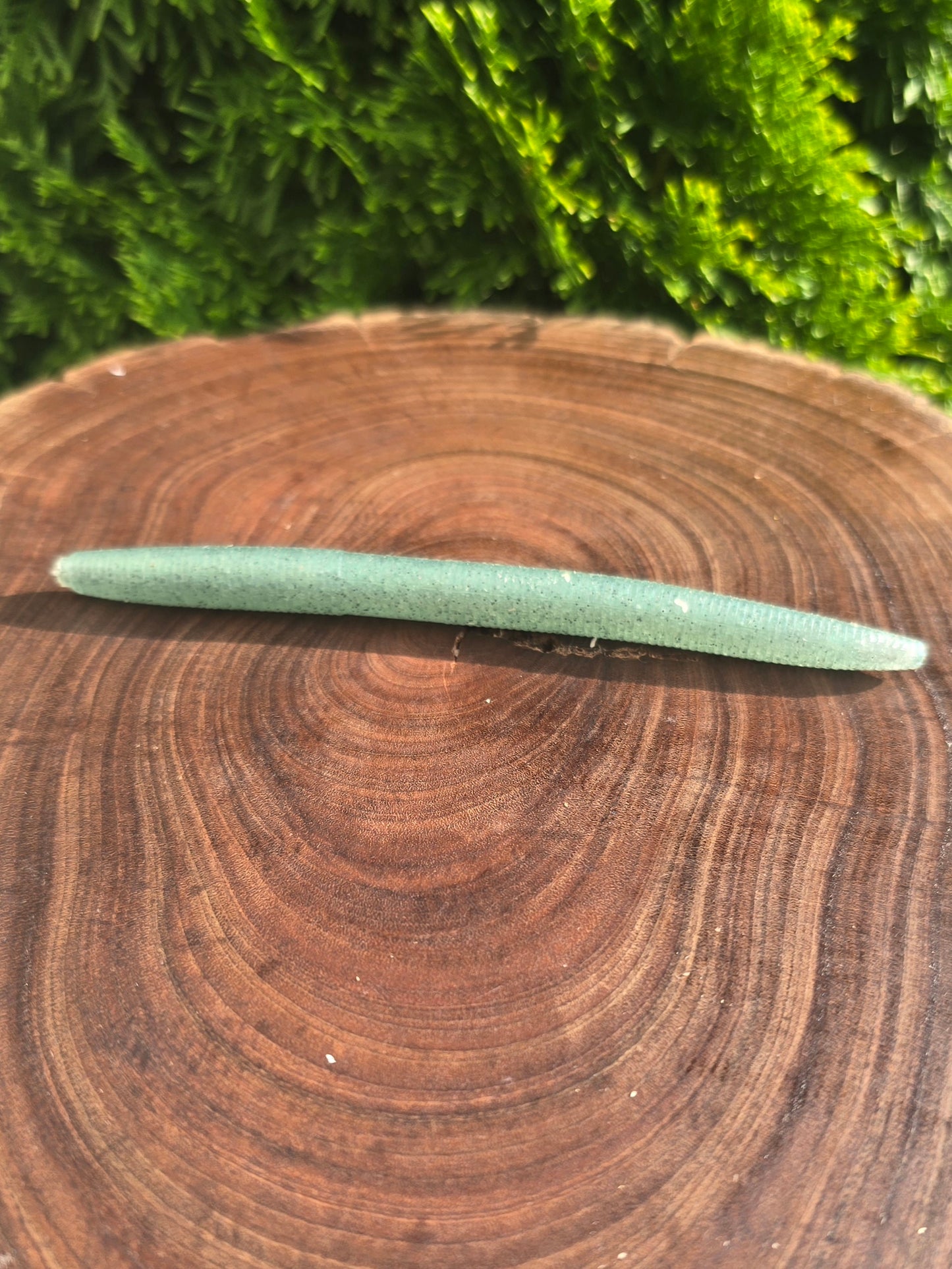 Twitchsticks 5" (8pk)