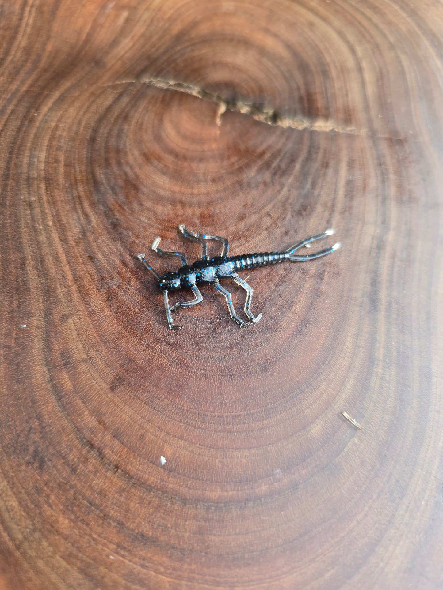 Clinch Bug (20pk)