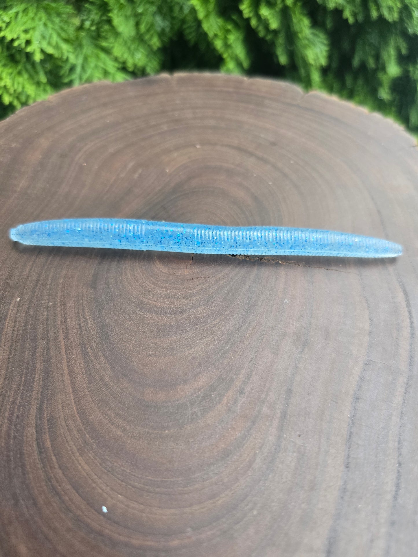 Twitchsticks 5" (8pk)