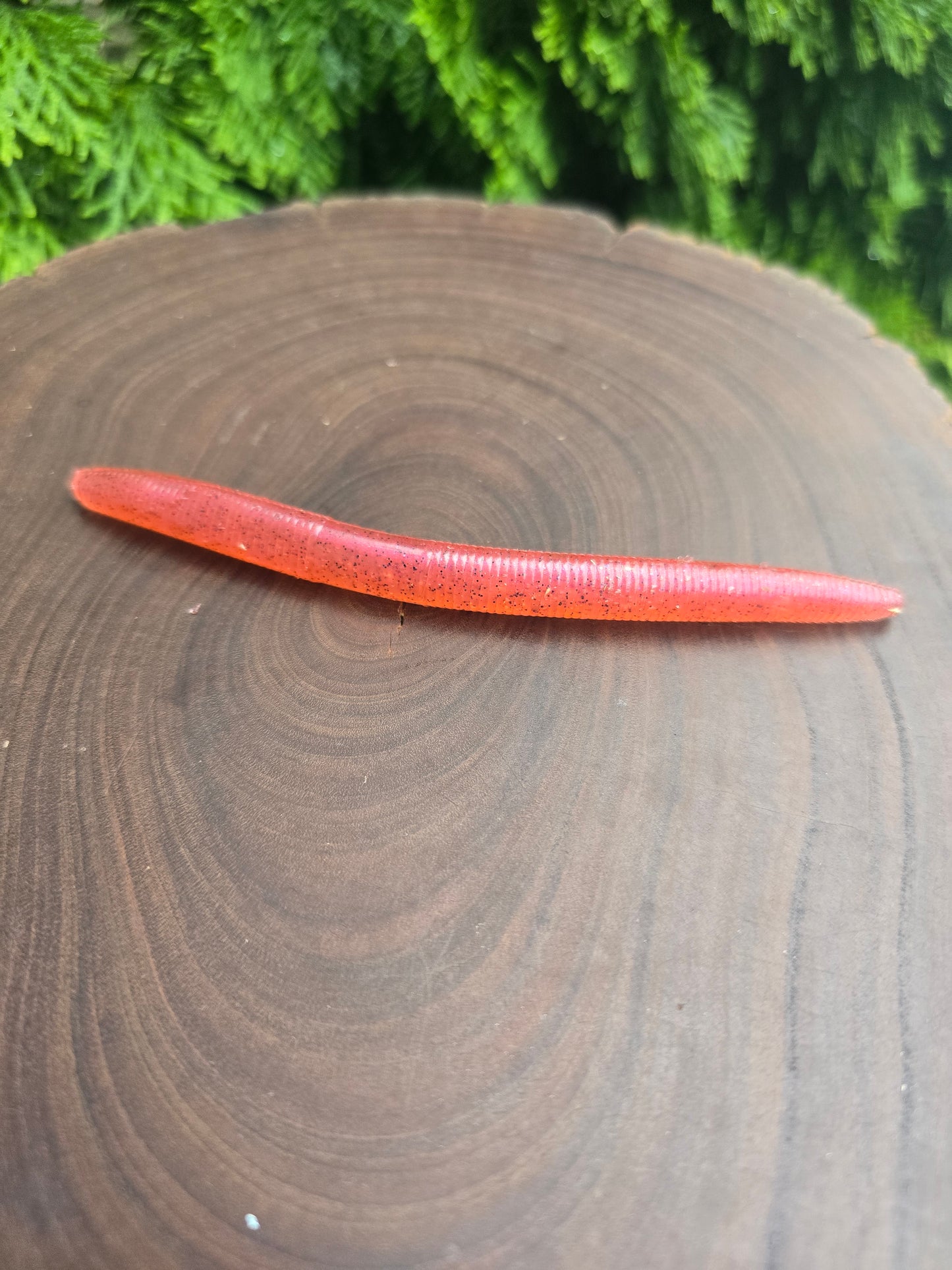 Twitchsticks 5" (8pk)