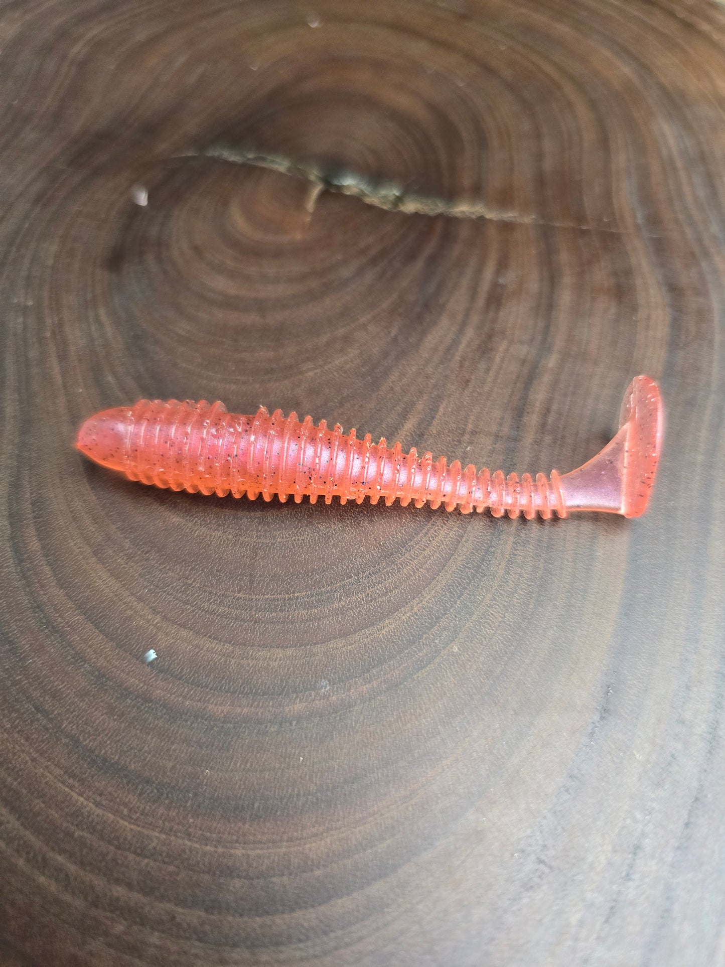 Thumpstick (8pk)