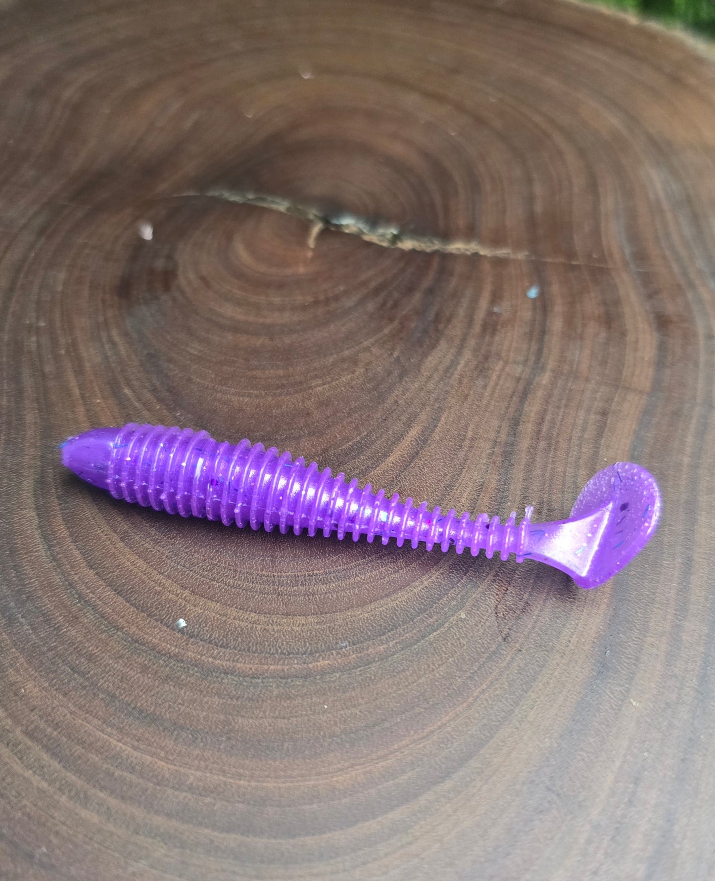 Thumpstick (8pk)