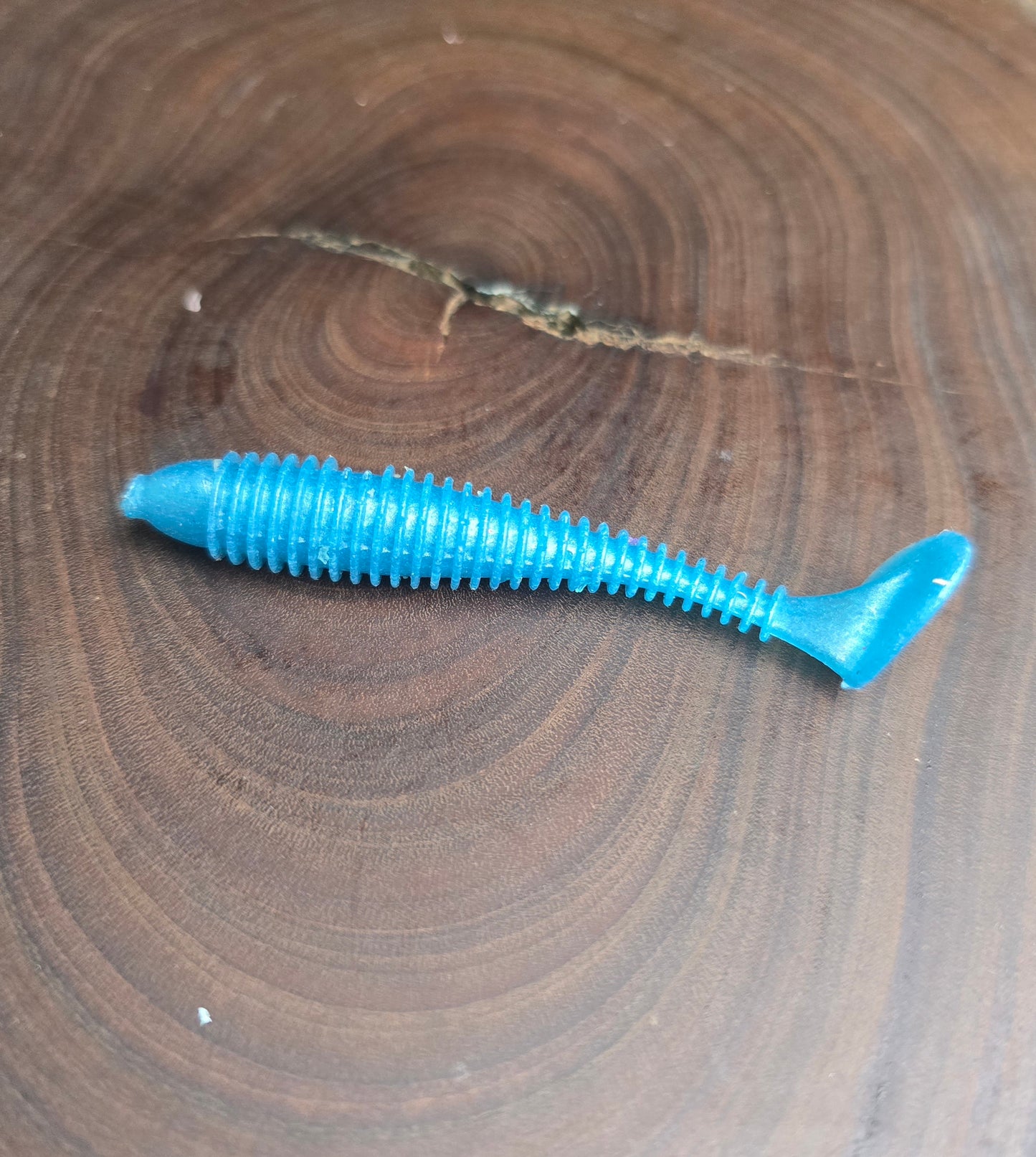 Thumpstick (8pk)