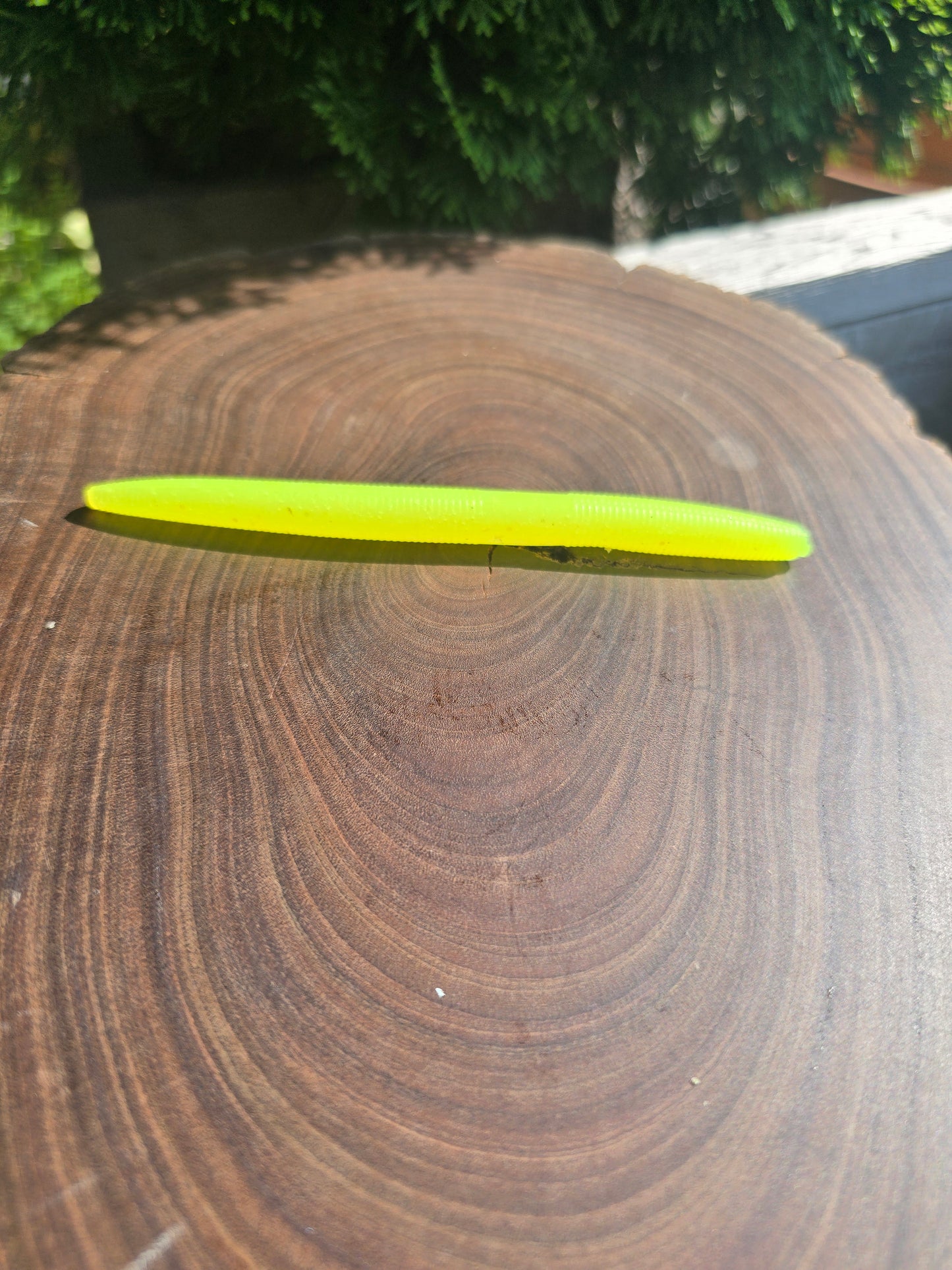 Twitchsticks 5" (8pk)