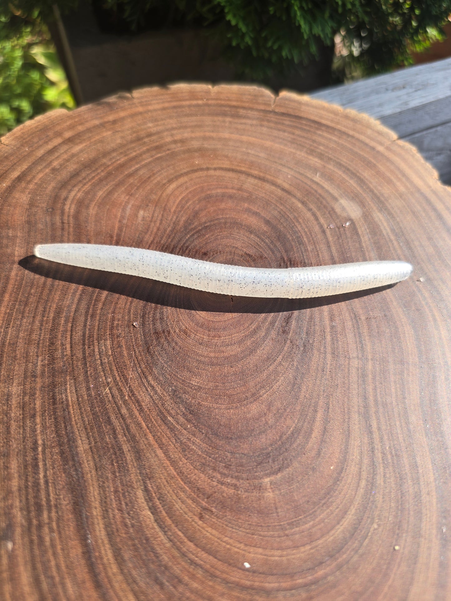 Twitchsticks 5" (8pk)